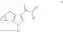 Fig. 22 - Cannabinoid receptor modulators
