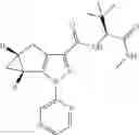 Fig. 41 - Cannabinoid receptor modulators