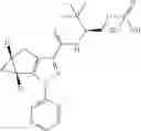 Fig. 43 - Cannabinoid receptor modulators