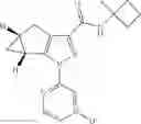 Fig. 44 - Cannabinoid receptor modulators