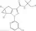 Fig. 45 - Cannabinoid receptor modulators