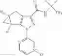Fig. 46 - Cannabinoid receptor modulators