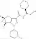 Fig. 49 - Cannabinoid receptor modulators