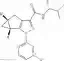 Fig. 63 - Cannabinoid receptor modulators
