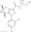 Fig. 71 - Cannabinoid receptor modulators