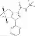 Fig. 72 - Cannabinoid receptor modulators
