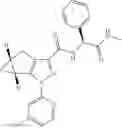 Fig. 76 - Cannabinoid receptor modulators