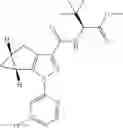 Fig. 77 - Cannabinoid receptor modulators