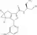 Fig. 79 - Cannabinoid receptor modulators