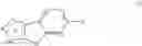 Fig. 02 - Tricyclic heterocyclic compounds