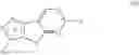 Fig. 04 - Tricyclic heterocyclic compounds
