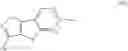Fig. 06 - Tricyclic heterocyclic compounds