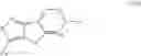 Fig. 08 - Tricyclic heterocyclic compounds