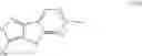 Fig. 09 - Tricyclic heterocyclic compounds