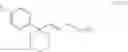 Fig. 110 - Tricyclic heterocyclic compounds