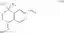 Fig. 124 - Tricyclic heterocyclic compounds