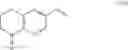 Fig. 131 - Tricyclic heterocyclic compounds
