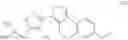 Fig. 147 - Tricyclic heterocyclic compounds