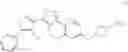 Fig. 149 - Tricyclic heterocyclic compounds
