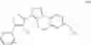 Fig. 151 - Tricyclic heterocyclic compounds