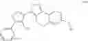 Fig. 152 - Tricyclic heterocyclic compounds
