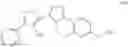 Fig. 158 - Tricyclic heterocyclic compounds