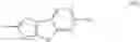 Fig. 16 - Tricyclic heterocyclic compounds