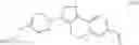 Fig. 166 - Tricyclic heterocyclic compounds