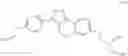 Fig. 167 - Tricyclic heterocyclic compounds
