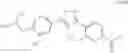 Fig. 178 - Tricyclic heterocyclic compounds