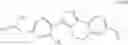 Fig. 182 - Tricyclic heterocyclic compounds