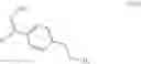 Fig. 191 - Tricyclic heterocyclic compounds