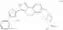 Fig. 197 - Tricyclic heterocyclic compounds