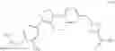Fig. 201 - Tricyclic heterocyclic compounds