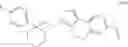 Fig. 210 - Tricyclic heterocyclic compounds