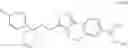 Fig. 211 - Tricyclic heterocyclic compounds