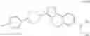 Fig. 216 - Tricyclic heterocyclic compounds