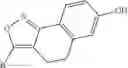 Fig. 231 - Tricyclic heterocyclic compounds