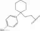 Fig. 232 - Tricyclic heterocyclic compounds