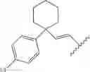 Fig. 237 - Tricyclic heterocyclic compounds