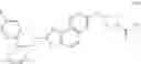 Fig. 239 - Tricyclic heterocyclic compounds