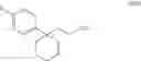 Fig. 241 - Tricyclic heterocyclic compounds