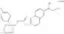 Fig. 243 - Tricyclic heterocyclic compounds