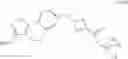 Fig. 255 - Tricyclic heterocyclic compounds