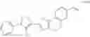 Fig. 261 - Tricyclic heterocyclic compounds
