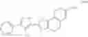 Fig. 262 - Tricyclic heterocyclic compounds