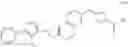 Fig. 263 - Tricyclic heterocyclic compounds