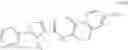 Fig. 264 - Tricyclic heterocyclic compounds