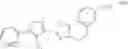 Fig. 265 - Tricyclic heterocyclic compounds