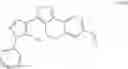 Fig. 271 - Tricyclic heterocyclic compounds